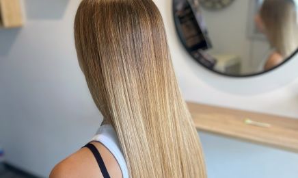 Lunacoiffure : Institut de beauté à Saint-Médard-d'Eyrans