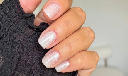 Rituels de Beauté : Institut de beauté à Dijon