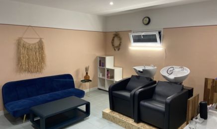 JL HAIRSTYLIST : Coiffeur à Gardanne