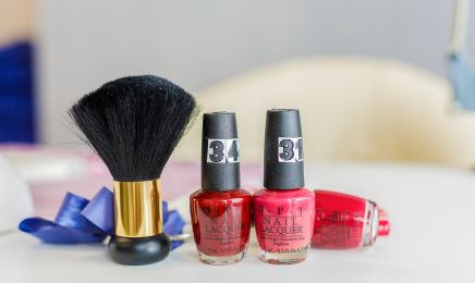 My Ongles : Institut de beauté à Paris