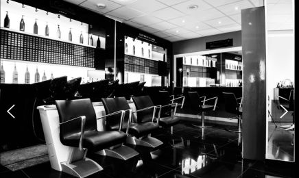 S_code coiffeur : Coiffeur à Saint-Renan