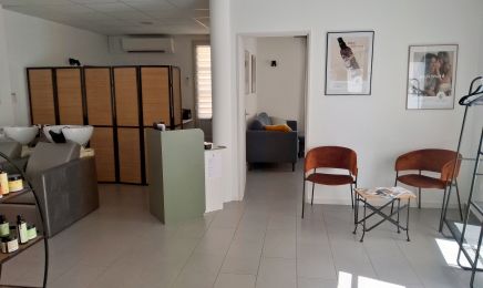 Compléments'R : Coiffeur à Saint-Félix-Lauragais