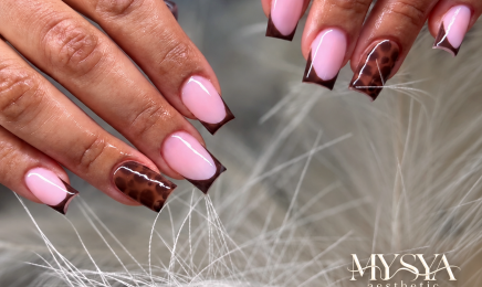 MYSYA AESTHETIC  : Institut de beauté à Perpignan