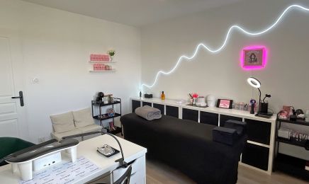 Signature Expert Beauty : Institut de beauté à Muret