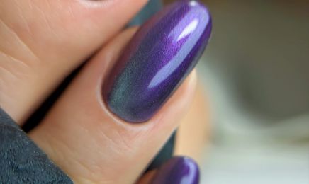 Nails By Lorinda : Manucure à Le Petit-Quevilly
