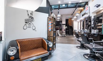  Hemera Institut de beauté : Manucure à Lille