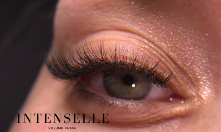 Intenselle : Coiffeur à cayenne
