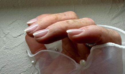 Atelier 18 : Institut de beauté à Bagnols-sur-Cèze