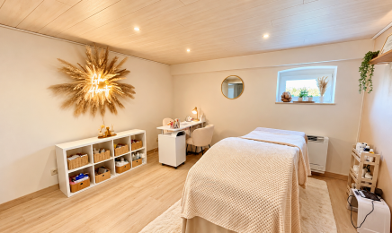 Glow Of Beauty  : Institut de beauté à Welkenraedt