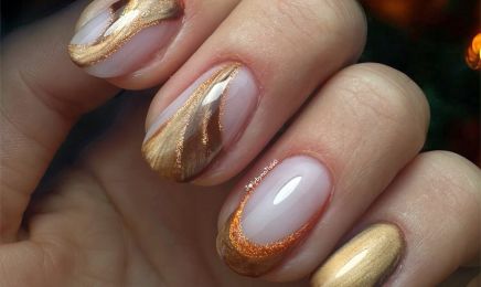 Jolybynails : Manucure à Bénesse-Maremne