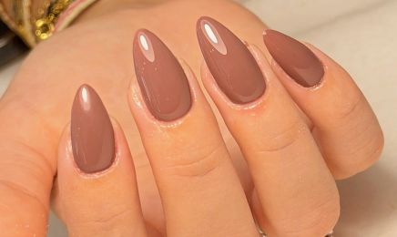 NAILS BY LENA : Manucure à Saint-Raphaël