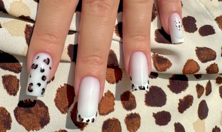 CE NAILS : Manucure à Cairon