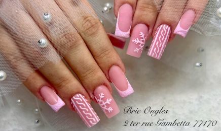 Brie ongles : Manucure à Brie-Comte-Robert