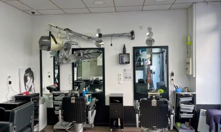 Clara Coiffure : Coiffeur à Paris