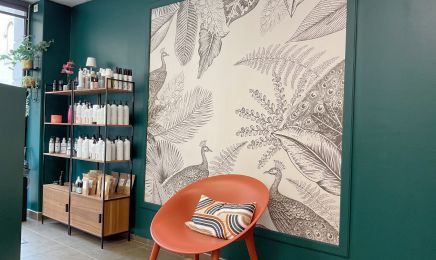 Les XP Hair : Coiffeur à Lyon
