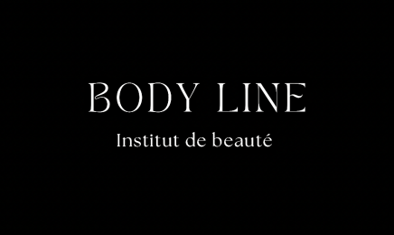 Body Line Institut  : Institut de beauté à Étival-Clairefontaine
