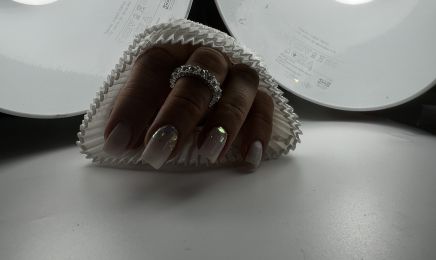 GlossyNail’s : Manucure à Bayonne