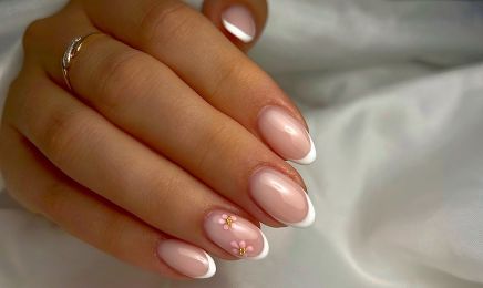 Clem Nails : Manucure à Mauguio