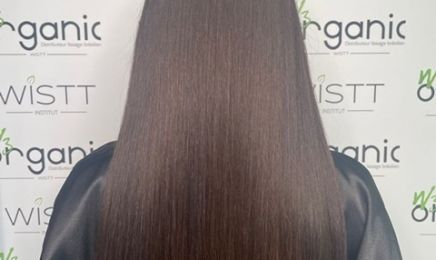 Wistt Institut : Coiffeur à Enghien-les-Bains