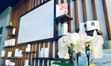 Bircan Akgün Kosmetikstudio & Berches Hair Design Studio: Friseur in Sindelfingen