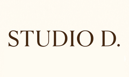 STUDIO D : Institut de beauté à Saint-Gilles