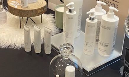 Institut Prestige : Institut de beauté à Saverne