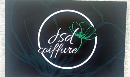 JSD COIFFURE : Coiffeur à Montélimar