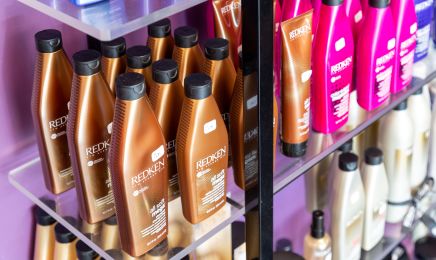 Coiffeur - A propos de  : Coiffeur à Cranves-Sales