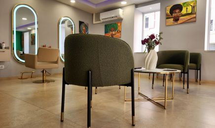 BoucleCrépus : Coiffeur à Villefranche-sur-Saône