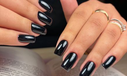Avelena Beauty : Manucure à Menat