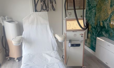 EJAA : Institut de beauté à Ambarès-et-Lagrave