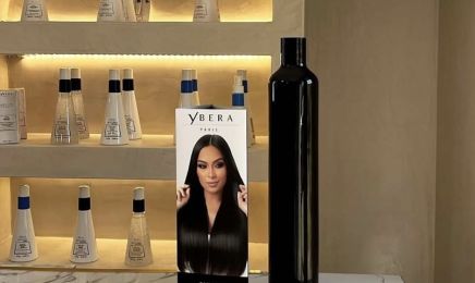 Maison de beauté by Sofia  : Coiffeur à Uckange