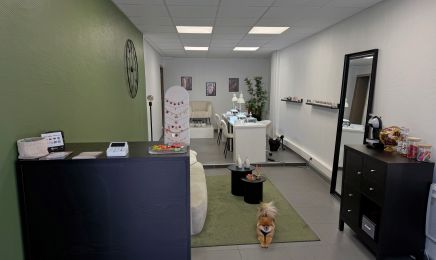 Beauty by S : Institut de beauté à Lagny-sur-Marne
