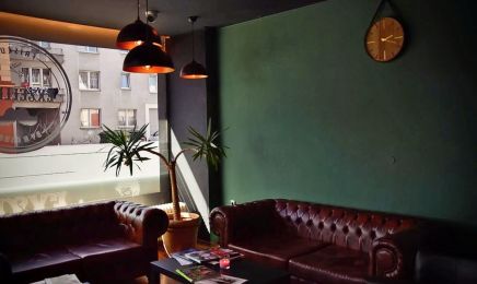 Friseur Exzellent: Kosmetikstudio in Castrop-Rauxel