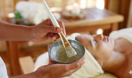 ADISAEL, LE SPA BEAUTÉ : Manucure à Villeneuve-d'Ascq