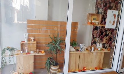 Institut de Beauté Loli Naley : Coiffeur à Lesparre-Médoc