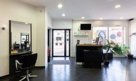 Magic Coiffure : Coiffeur à Arras