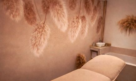 L'essenti'elle - Brou : Coiffeur à Brou