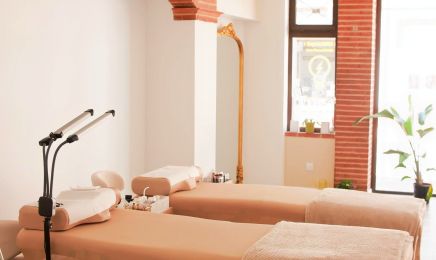 Cils.Sourcils.Rimma : Institut de beauté à Cugnaux