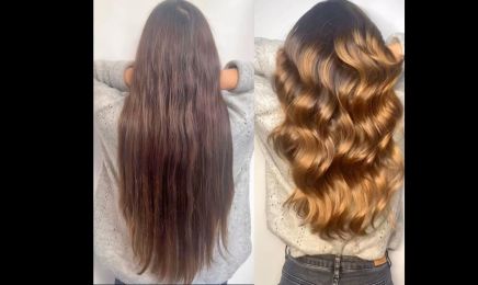 Lomi - coiffure & esthétique  : Barbier à Nantes Zola