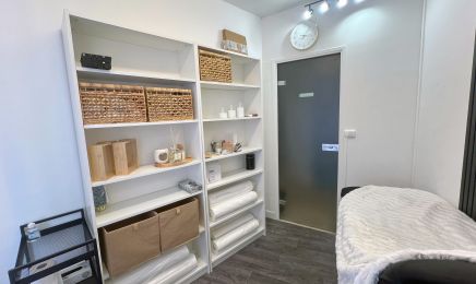 Alchadict : Coiffeur à Argenteuil