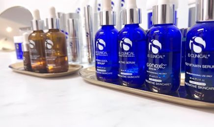 FIRDEVS COSMETIC: Kosmetikstudio in Hildesheim