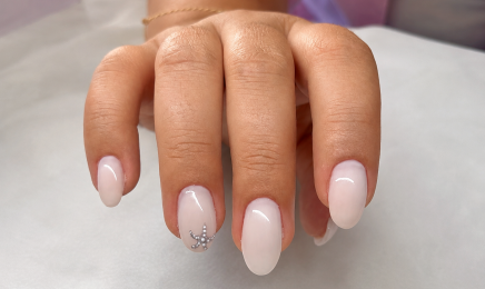 Mdy Nails : Manucure à Fleury-les-Aubrais