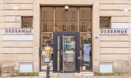 DESSANGE - Alençon : Institut de beauté à Alençon