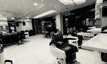 Karine Coiffure : Coiffeur à Drancy