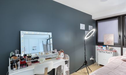 F&C Beauty  : Institut de beauté à Lagny-sur-Marne