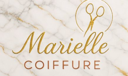 Marielle Coiffure : Coiffeur à Saint-Étienne