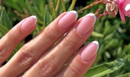 Emma nails studio : Manucure à La Bouilladisse