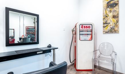 L'Atelier La Suite : Manucure à Saint-Xandre