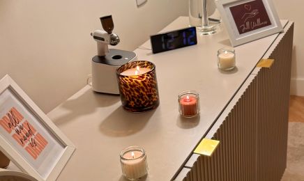 Jull Wellness : Institut de beauté à Paris